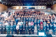 Reconocimiento a Protección Civil