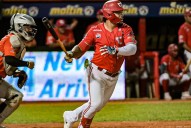 Cardenales se refuerza con 3 nuevas incorporaciones