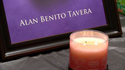 18-year-old shot and killed while selling vape pens on Briar Terrace Drive in Alief neighborhood, investigators say