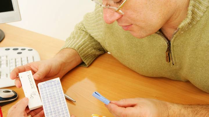 Harmful cholesterol levels cut in half with one-time gene editing drug in early trial