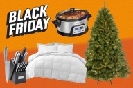 Wayfair's Black Friday sale slashes up to 80% off furniture, more