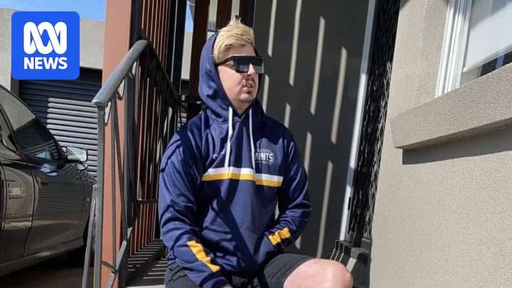 Mildura man given 28 years to pay $73,000 in unpaid fines and tolls