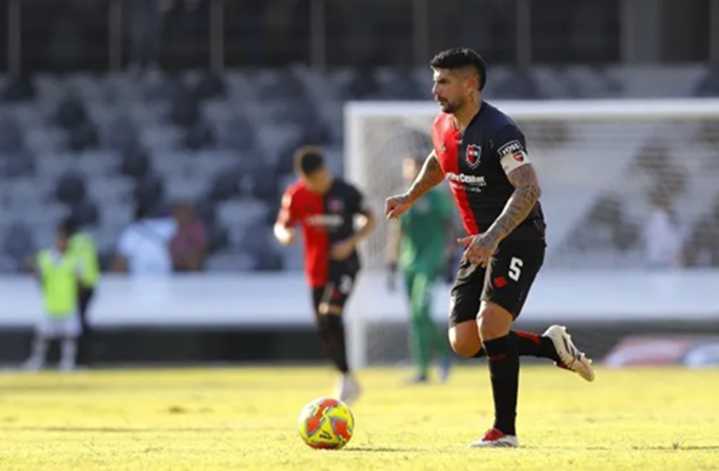 Fútbol Libre por celular, Huracán vs. Newell`s en vivo
