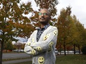 Ontario's new residency rule dashes hopes of internationally trained doctor