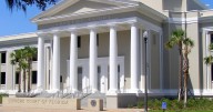 Supreme Court: Florida needs 25 additional judges