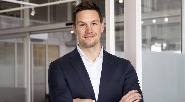 Stefan Brogard Expands Advisory Services to Help Teams Improve Performance and Operational Efficiency