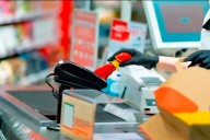 Cadena de supermercados busca empleados sin experiencia: cómo postularse online