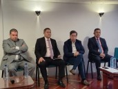 Cámaras de seguridad en Pasto refuerzan la vigilancia ciudadana