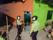 Investigan muerte de adolescentes por presuntos retos virales