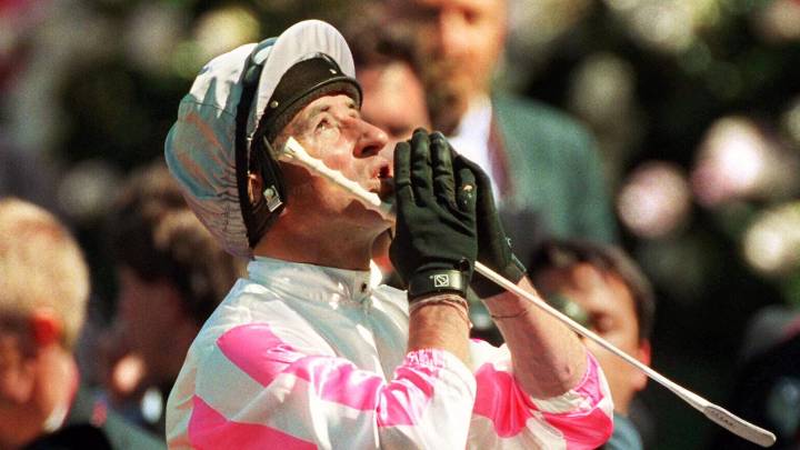 Melbourne Cup 2025 best form guide, analysis for every horse, Jim Cassidy tips winner, predicted trifecta, first 4