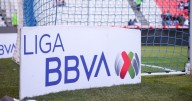 Liga MX: ¿Dónde ver GRATIS Y EN VIVO todos los partidos de la Jornada 17 del Apertura 2025?