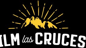 Las Cruces-made sci-fi short debuts at Rio Grande Theater