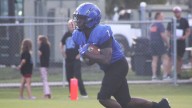 FHSAA football Class 1A preview: Top players, teams to watch