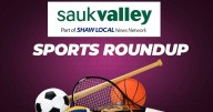 Sterling boys bowling falls to Rochelle: Thursday’s Sauk Valley roundup
