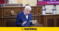 Felipe González se vuelve 'zen': propone una "pausa de insultos" para frenar la polarización