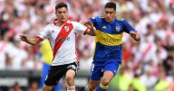 Entradas para Boca vs. River: cuándo salen a la venta y cómo conseguirlas