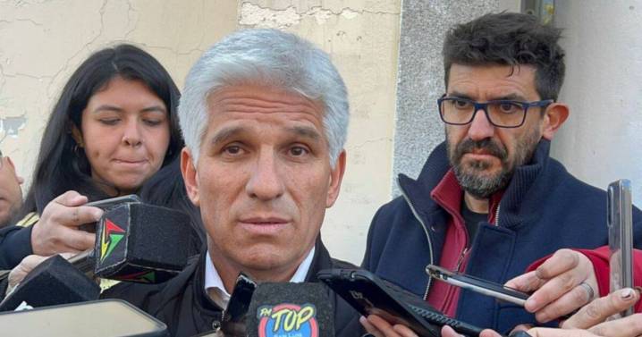 Durísimo documento de periodistas que exigen acceso a la información