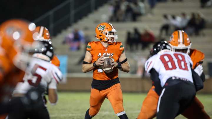 The second round of the FHSAA playoffs is here. Check out our Gainesville area team predictions!