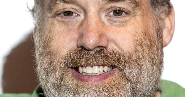 TCAPS: District to join suit against state for $1.2M in school safety funding