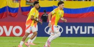 Cuándo será el partido de Colombia vs. Francia en el Mundial Sub-17: hay fecha y hora para el duelo de dieciseisavos de final