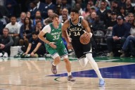 Betr Promo Code NEWSWEEK: Claim $210 Bonus For 12 NBA Games, Jets