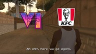 ‘Here we go again,’ jokes KFC on GTA 6 delay, Domino’s Pizza asks Rockstar Games to call for help: Check out how internet reacted