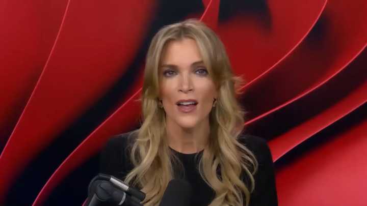 Megyn Kelly Wants Meghan Markle Stripped of Titles Like Andrew