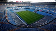 10 Things to Know About Madrid's Santiago Bernabéu Stadium