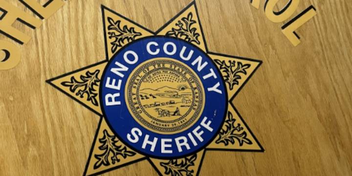 Reno County Crime Stoppers embracing technology, continuing work to protect tipsters