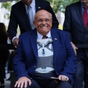 Many New York political figures have received President Donald Trump’s amnesty