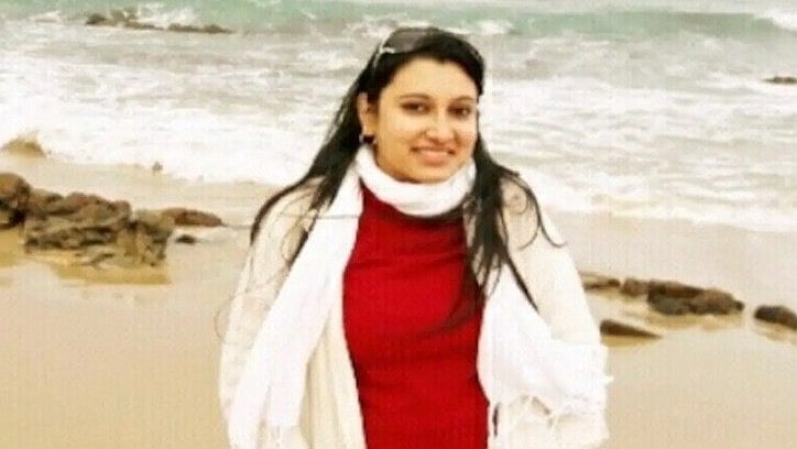 Who Was Samanvitha Dhareshwar? 8 Months Pregnant Indian-Origin Woman Killed In Horrific Sydney Crash