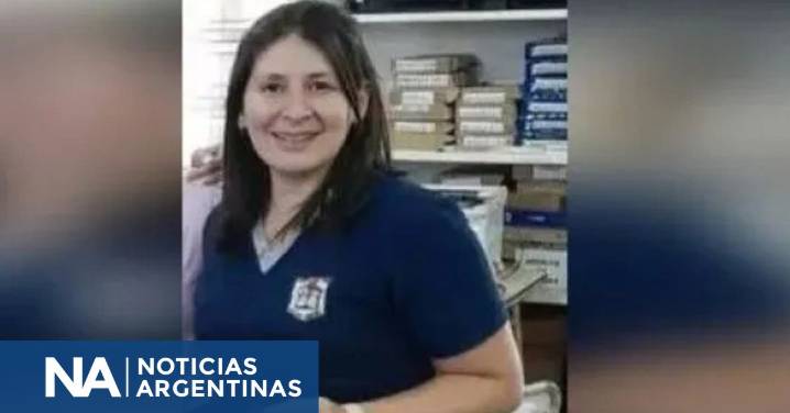 Misiones: Soledad Machuca murió por asfixia mecánica