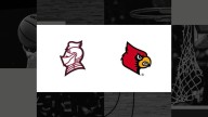 How to watch Bellarmine vs. Louisville women's basketball: TV channel and streaming options for November 30
