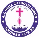 AICU expresses deep condolences over tragic car explosion near Red Fort