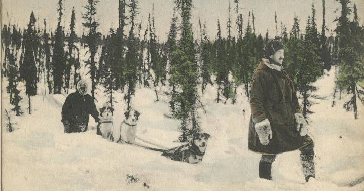 Thanksgiving survival and mineshaft turkey