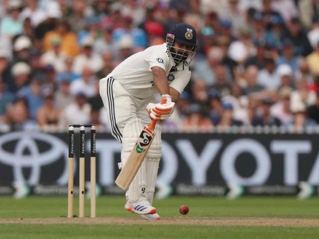 India's Test team appear vulnerable at home