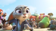 Zootopia 2 en Colombia: ¿Cuándo se estrena la película animada? Datos curiosos de este film