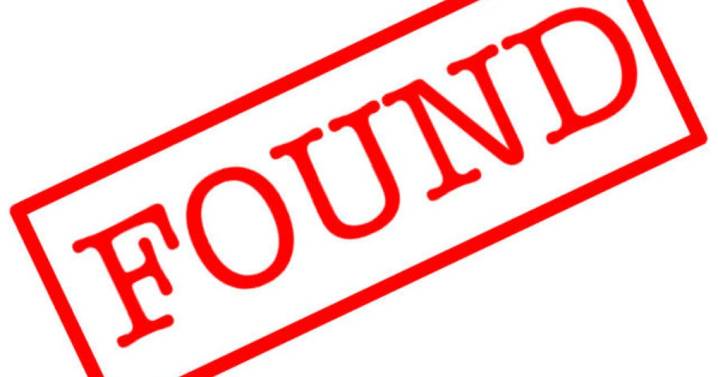 Missing 13-year-old from Carmel found safe