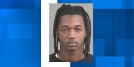 North Charleston man accused of firing gunshots, police say