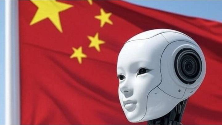 China lanzó una visa para atraer a trabajadores tecnológicos extranjeros