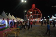 La Guaira Emprende suma rutas turísticas y gastronomía a su edición 2025