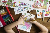 Kids And Money: How To Teach Children About Saving After Their Diwali Gifts