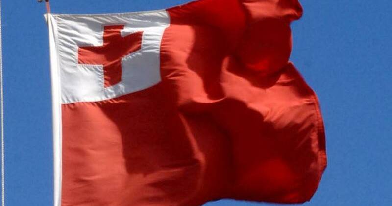 Tonga awaits selection of PM after low election turnout