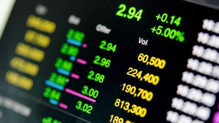 Los ADRs rebotan, los bonos en dólares extienden ganancias y el riesgo país queda cerca de perforar los 600 puntos
