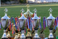 FÚTBOL AMATEUR DE QUILLÓN ENFRENTA SUSPENSIÓN DEL CAMPEONATO POR FALTA DE RECURSOS.