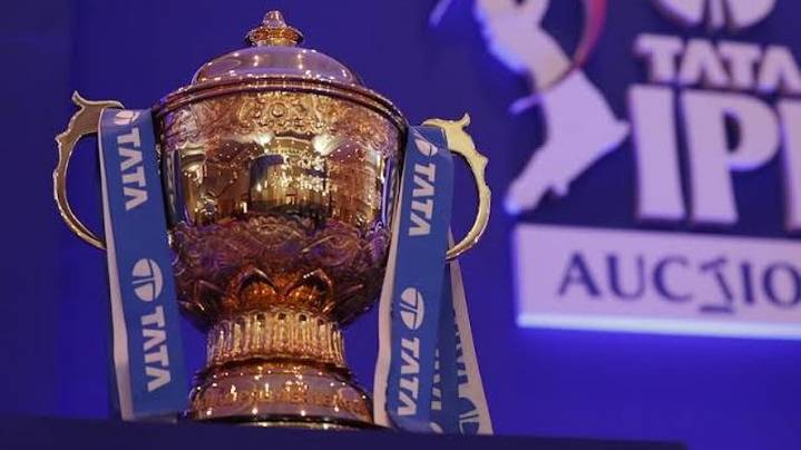 IPL 2026 Retention: Deadlines, Player Rules, And Live Streaming Info