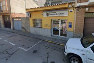 Cae en Consuegra (Toledo) el primer premio del sorteo de Lotería Nacional del sábado: 600.00 euros al número