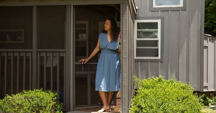 Atlanta short-term rental owners thwart another neighborhood ban