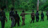 AP encounter: After Hidma’s killing, questions grow over Maoist chief Devji