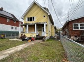 Fire at home on Staten Island prompts FDNY response